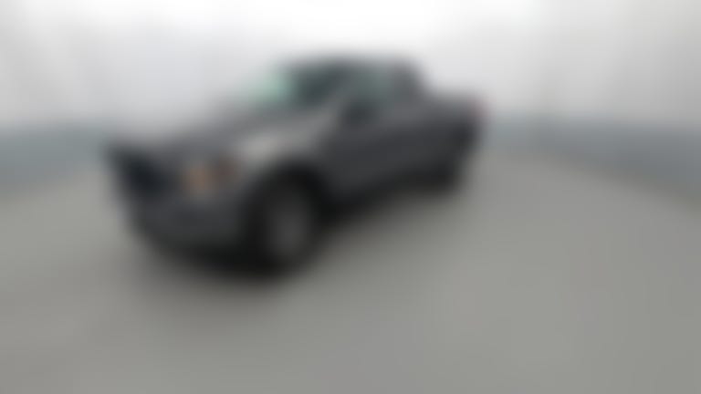 2023 Ford F150 Super Cab vehicle photo