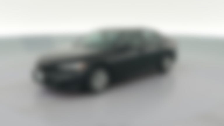 2025 Honda Civic vehicle photo