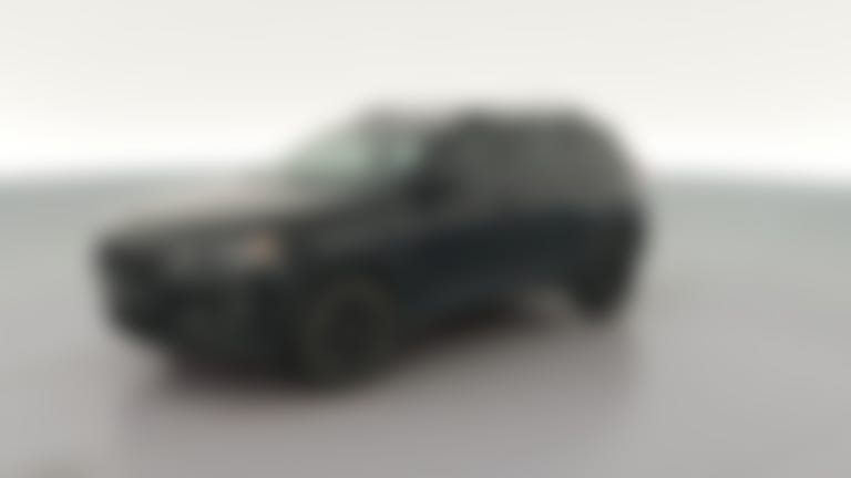 2023 Jeep Cherokee vehicle photo