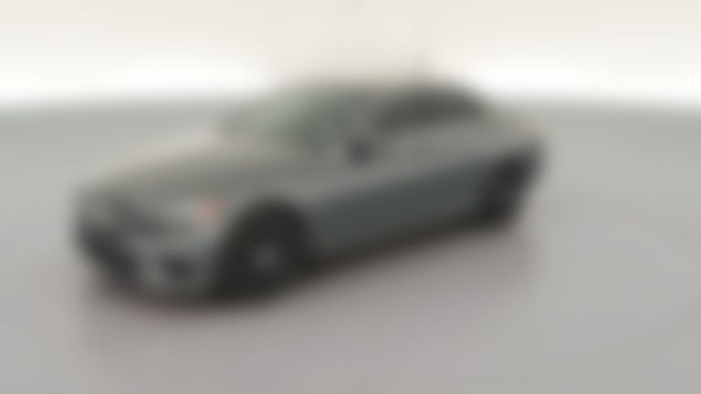 2019 Mercedes-Benz C-Class vehicle photo