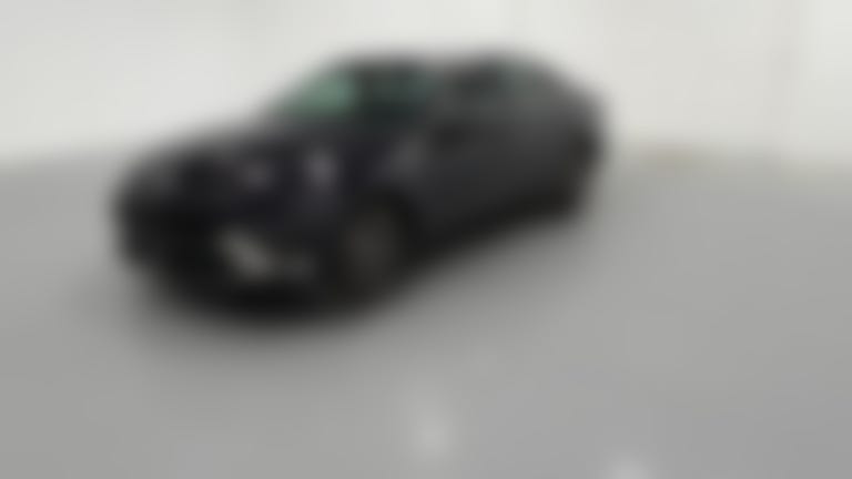 2024 Hyundai Sonata vehicle photo