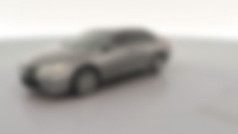 2016 Toyota Camry vehicle photo