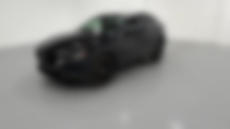 2024 MAZDA CX-30 vehicle photo