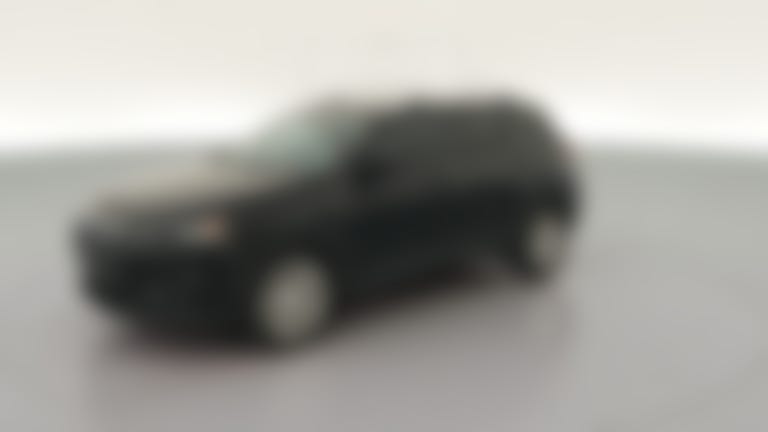 2021 Jeep Cherokee vehicle photo