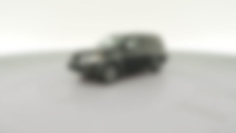 2018 Nissan Armada vehicle photo