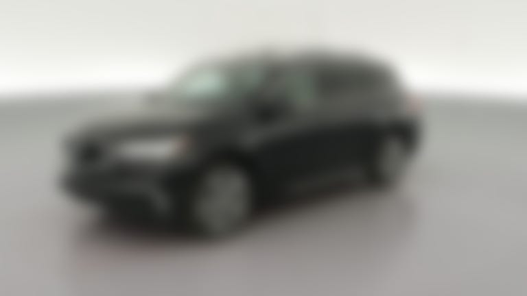 2017 Acura MDX vehicle photo