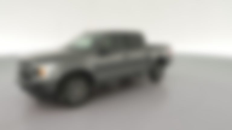 2018 Ford F150 SuperCrew Cab vehicle photo