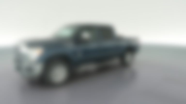 2016 Ford F250 Super Duty Crew Cab vehicle photo