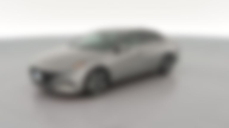 2021 Hyundai Elantra vehicle photo