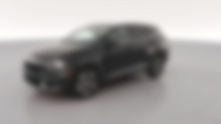 2023 Kia Sportage Hybrid vehicle photo
