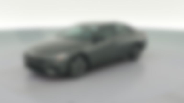 2025 Hyundai Elantra vehicle photo