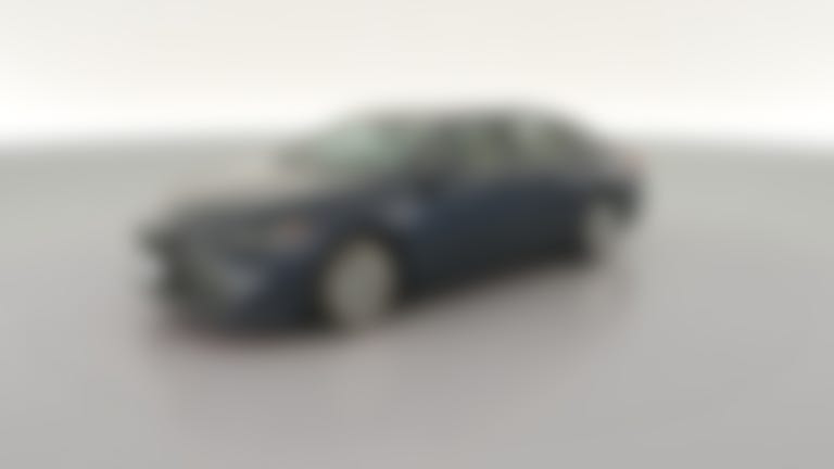 2019 Toyota Avalon vehicle photo