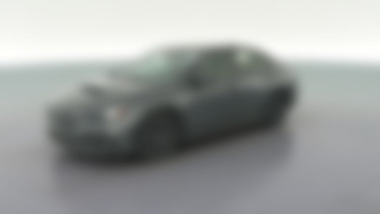 2023 Subaru WRX vehicle photo