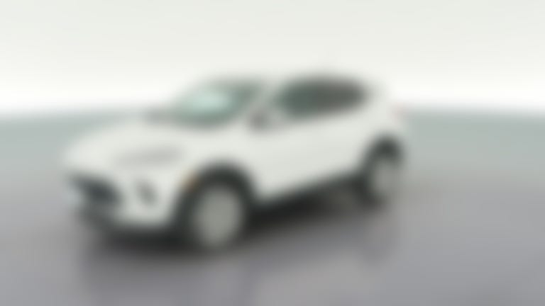 2024 Buick Encore GX vehicle photo