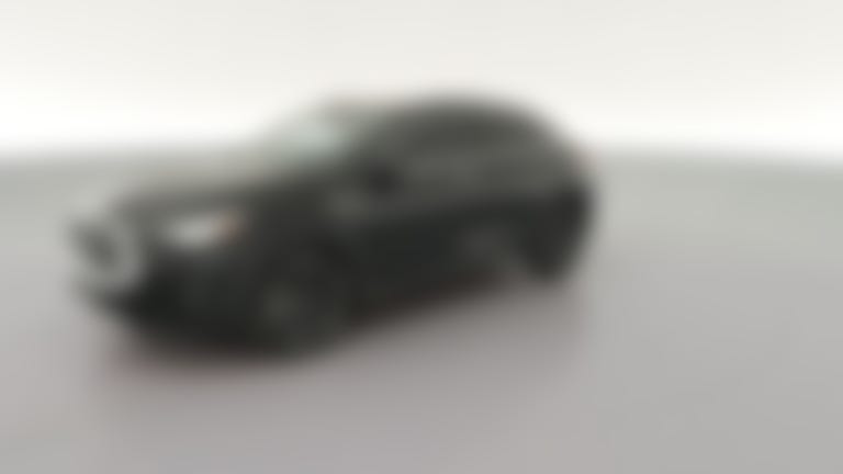 2022 INFINITI QX55 vehicle photo