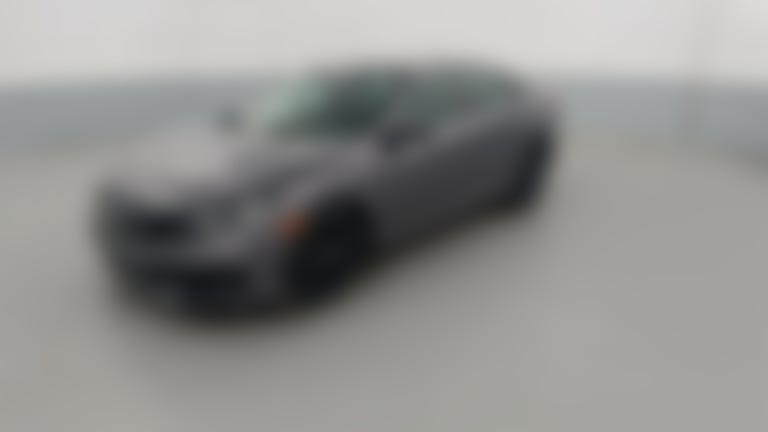 2020 Honda Civic vehicle photo