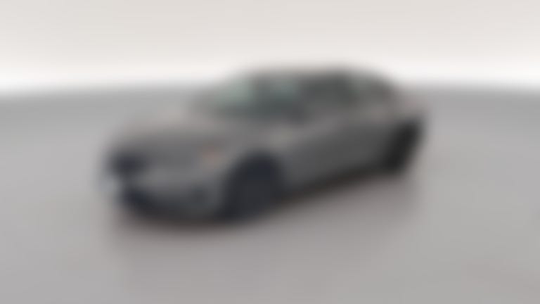 2024 Acura Integra vehicle photo
