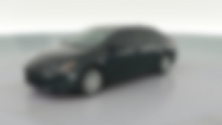 2022 Toyota Corolla vehicle photo