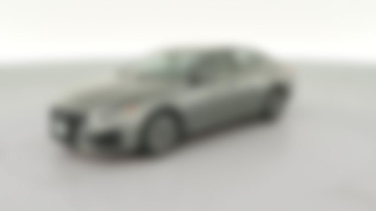 2023 Nissan Altima vehicle photo