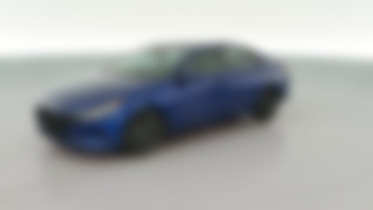 2023 Hyundai Elantra vehicle photo