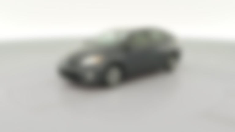 2013 Toyota Prius vehicle photo