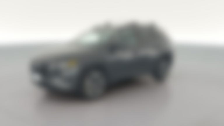 2022 Hyundai Tucson vehicle photo