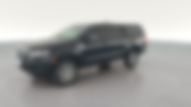 2022 Ford Ranger SuperCrew vehicle photo