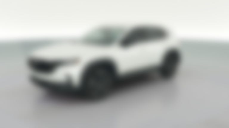 2024 MAZDA CX-50 vehicle photo
