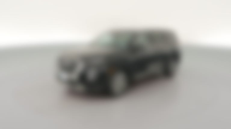 2022 Hyundai Palisade vehicle photo
