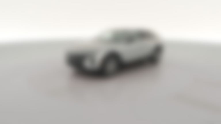 2026 Cadillac LYRIQ vehicle photo