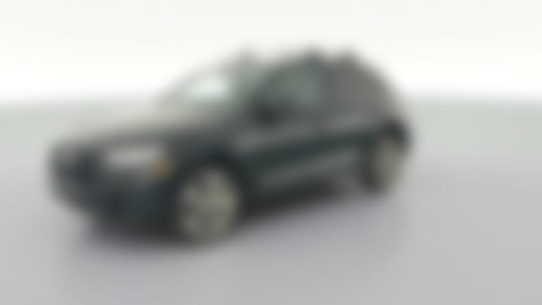 2020 Audi Q5 vehicle photo