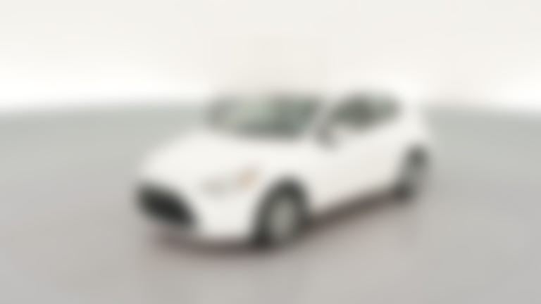 2018 Toyota Yaris iA vehicle photo