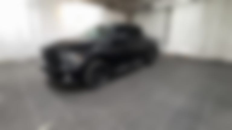 2016 Ram 1500 Crew Cab vehicle photo