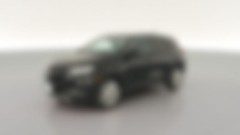 2020 Buick Encore GX vehicle photo