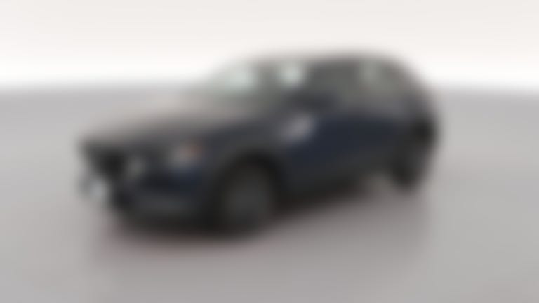 2024 MAZDA CX-30 vehicle photo