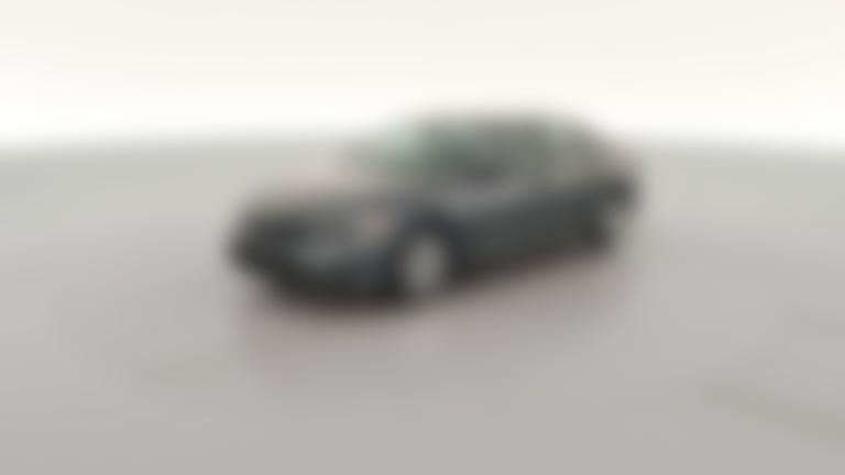 2025 Honda Civic vehicle photo