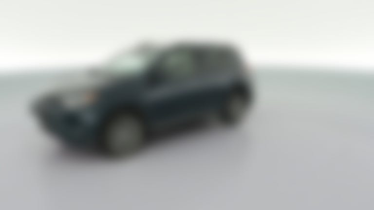 2017 Toyota RAV4 vehicle photo