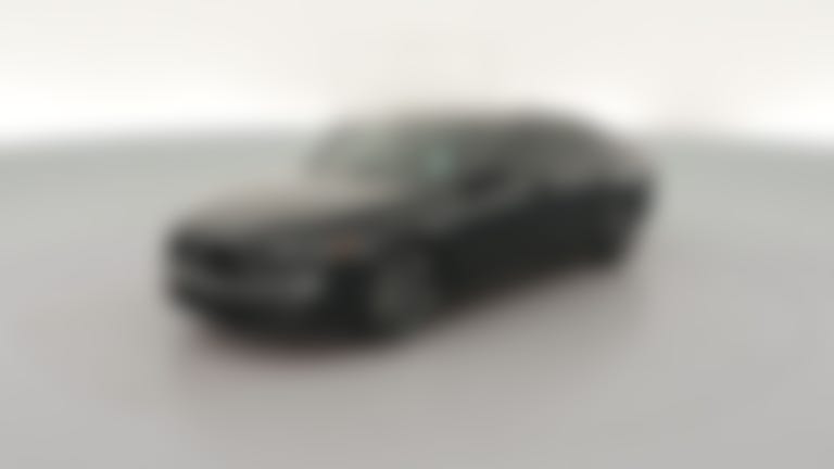 2024 Honda Accord Hybrid vehicle photo