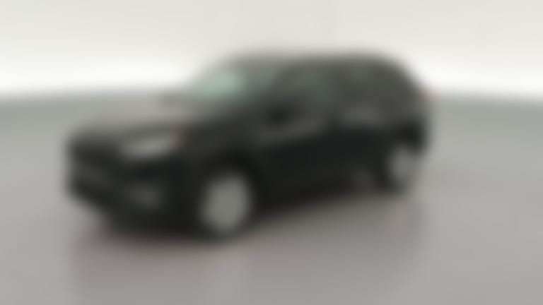 2019 Toyota RAV4 vehicle photo