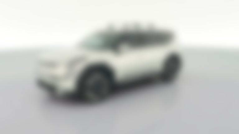 2024 Kia EV9 vehicle photo