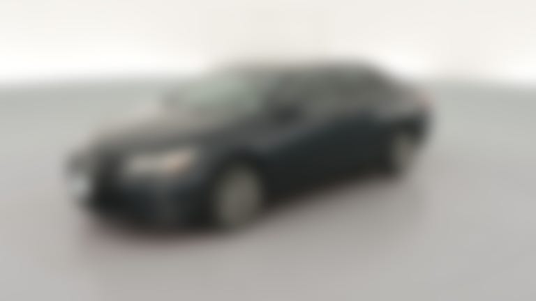 2016 Toyota Camry vehicle photo