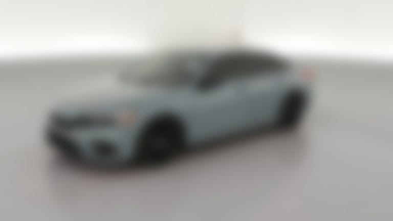 2022 Honda Civic vehicle photo