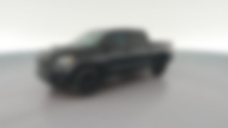 2021 Toyota Tundra CrewMax vehicle photo