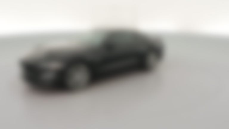 2019 Ford Mustang vehicle photo