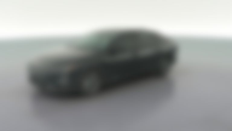 2025 Kia K4 vehicle photo