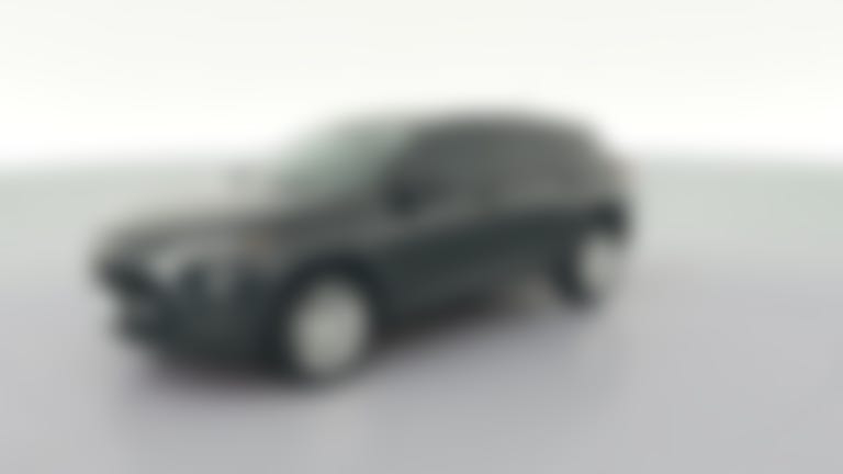 2026 Chevrolet Trax vehicle photo