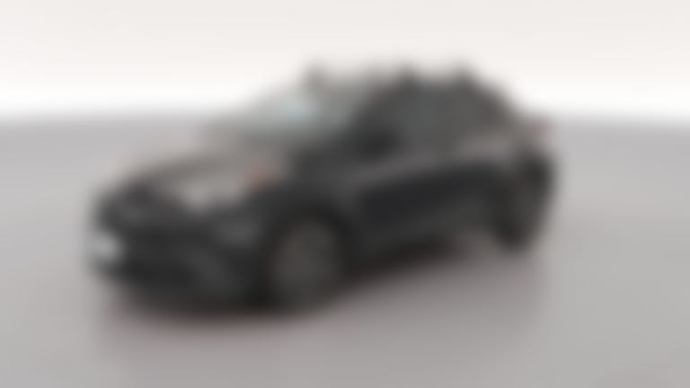 2019 Toyota C-HR vehicle photo