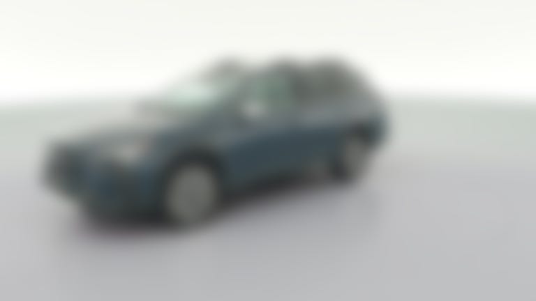 2023 Subaru Outback vehicle photo