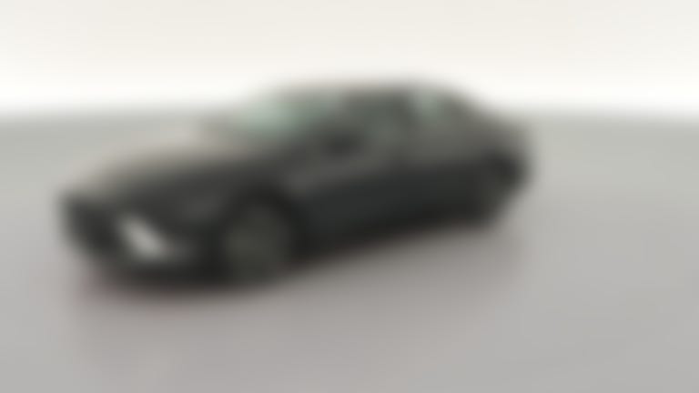 2024 Hyundai Sonata vehicle photo