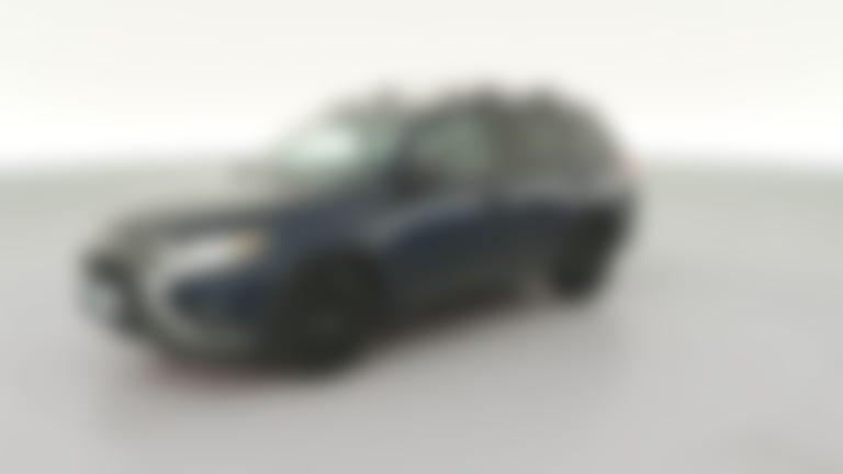 2020 Mitsubishi Outlander vehicle photo